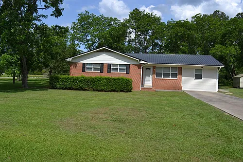 138 Cypress Cir Photo 1