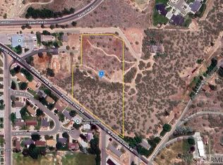 2300 Pocatello Creek Rd, Pocatello, ID 83201