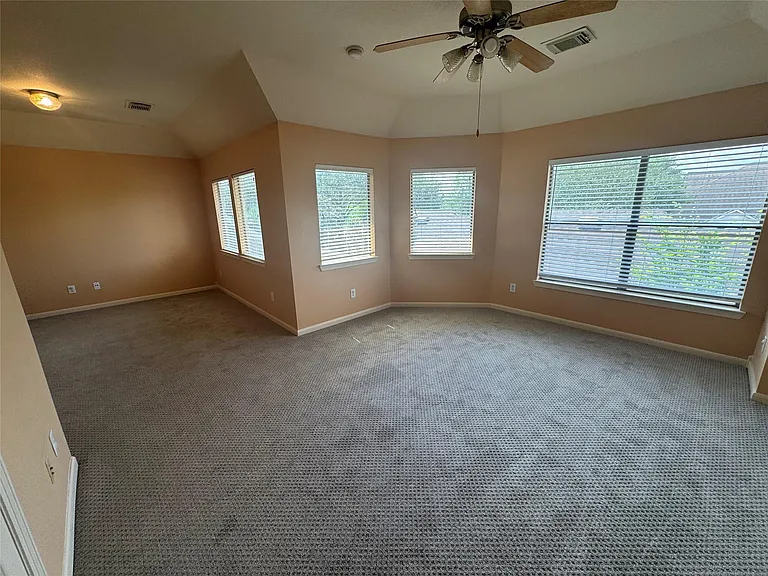 506 Cypress Vis W #2 — Photo 15