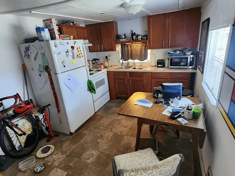 9333 Park Blvd #7B — Photo 37
