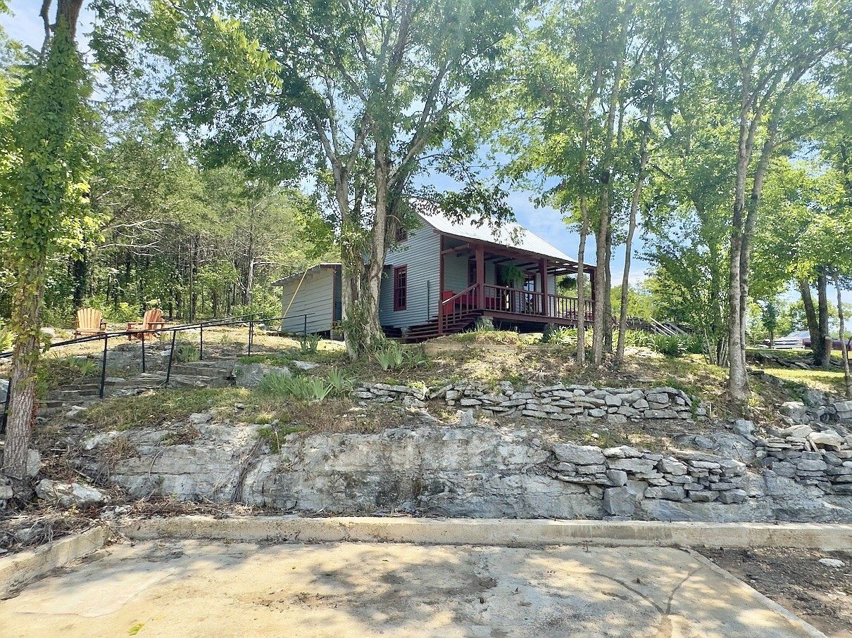 5418 Murfreesboro Rd, Readyville, TN 37149 MLS 2672754 Zillow