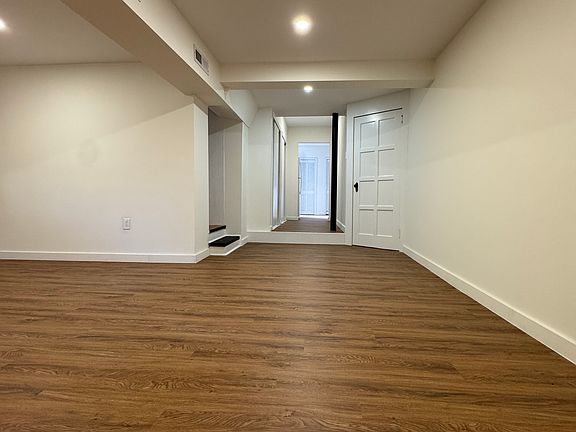 4th image of 1783 Seminole Ave Floor 1