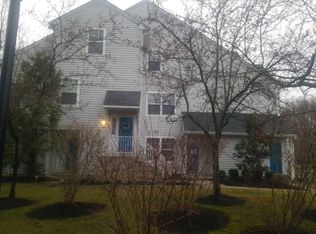 507 Quail Rd, Marlton, NJ 08053