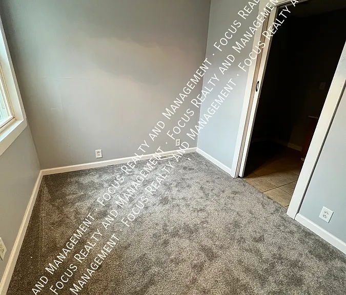 124 Sherman Ave — Photo 12