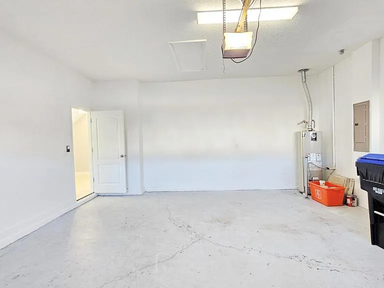 5612 Water Pier Ln — Photo 36