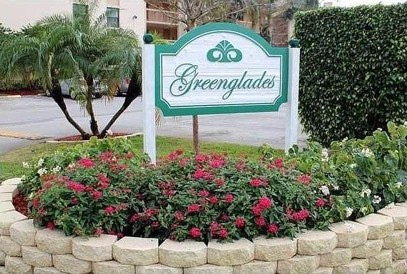 1st image of 8415 Forest Hills Dr APT 102