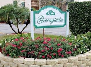 8415 Forest Hills Dr APT 102, Coral Springs, FL 33065