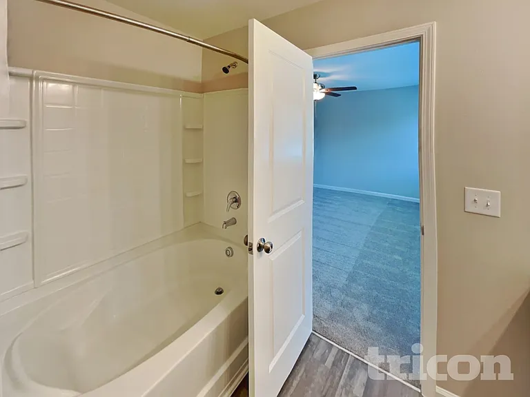 3007 Stauton Dr — Photo 10