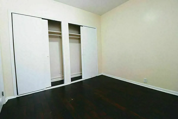 Rented by Abba Realty Associates INC | media 23