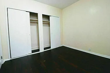 Rented by Abba Realty Associates INC