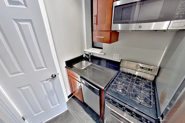 Rented by Centennial Properties NY | media 13