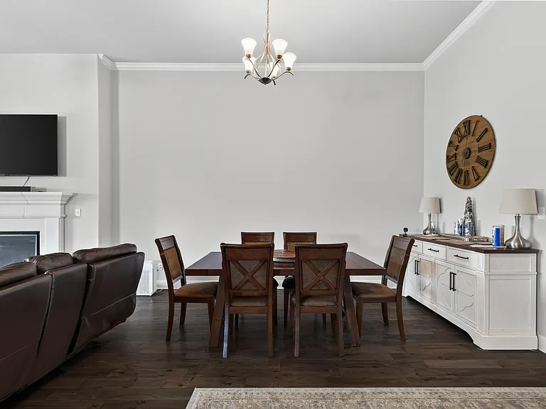 248 Mary Elise Way — Photo 13