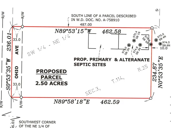 1XX Ohio Ave, Norwood Young America, MN 55368