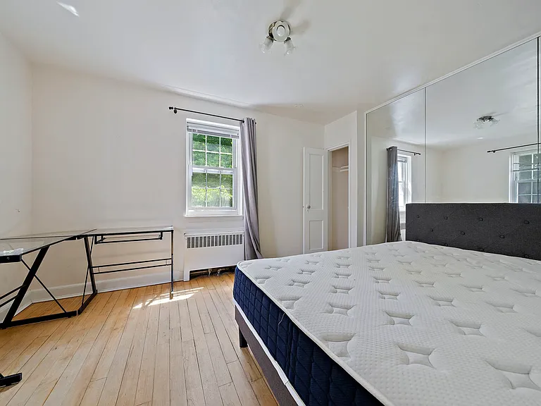 5 Dexter St #4 — Photo 4