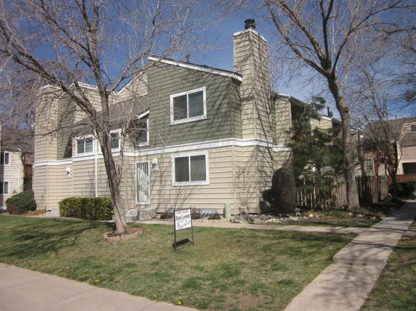 6625 E Arizona Ave APT E, Denver, CO 80224