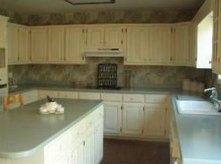 5235 Winters Chapel Rd, Dunwoody, GA 30360