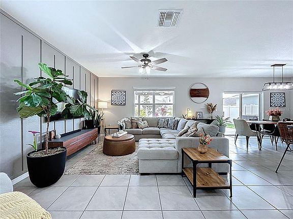 2nd image of 16029 Tuscany Hillside Rd