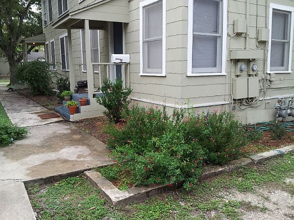 2nd image of 327 Natalen St