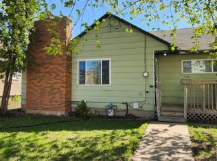 729 14th St N, Fargo, ND 58102