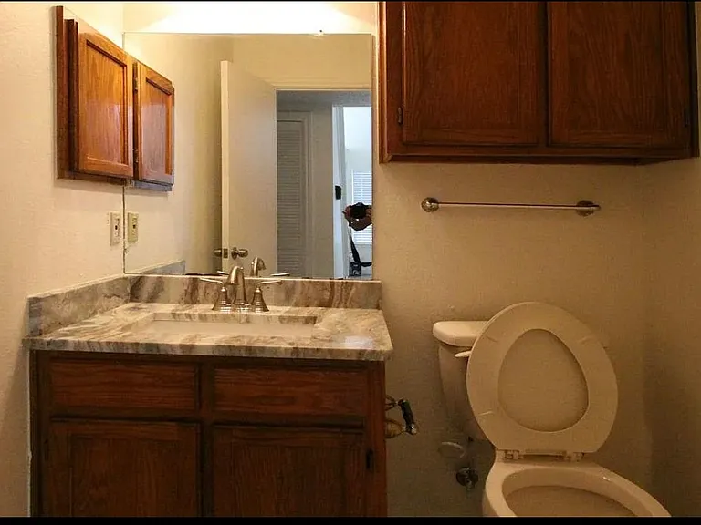 707 Argone Ct — Photo 9