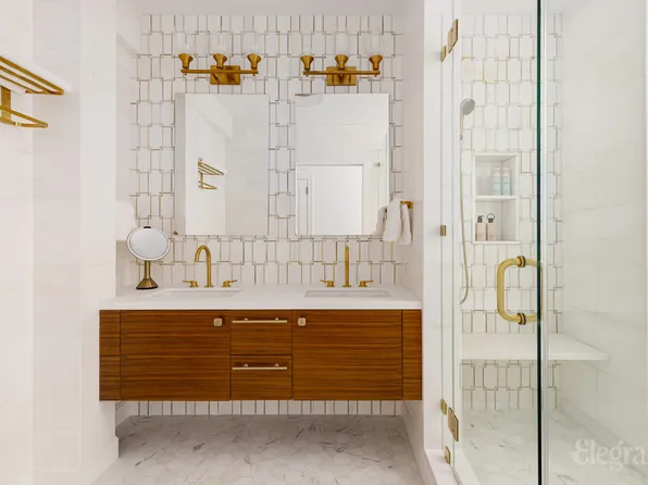 135 West 79th Street image 10 of 11