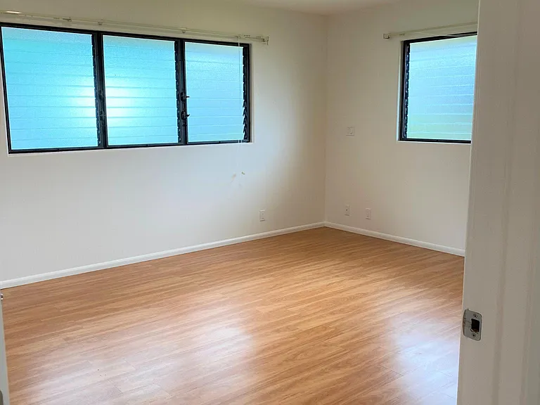 65 Waiakea Pl — Photo 7