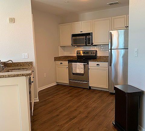 4th image of 700 S Harbour Island Blvd Unit 613