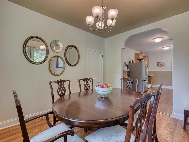 131 Wonderview Dr — Photo 15