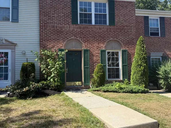 170 Rumson Dr, Absecon, NJ 08205