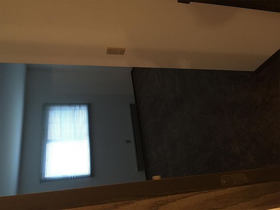 2nd image of 207 W Eldred St APT 11