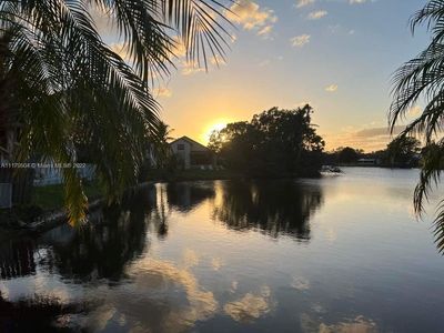 1510 SW 98th Ave, Pembroke Pines, FL, 33025