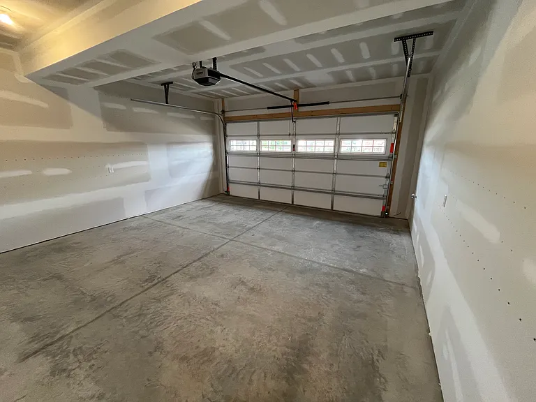14 Ringneck Cir — Photo 37