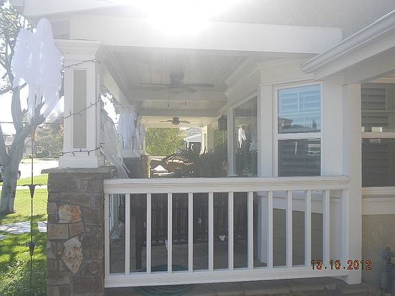 5th image of 4329 Charlemagne Ave