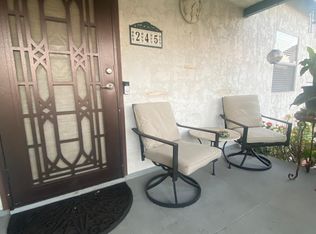 245 N 3rd St, Montebello, CA 90640