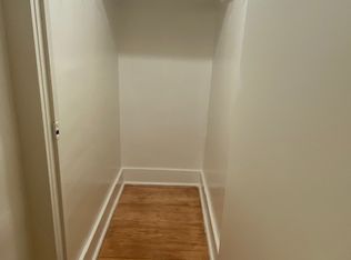 2028-2030 Delaware St, Berkeley, CA 94710