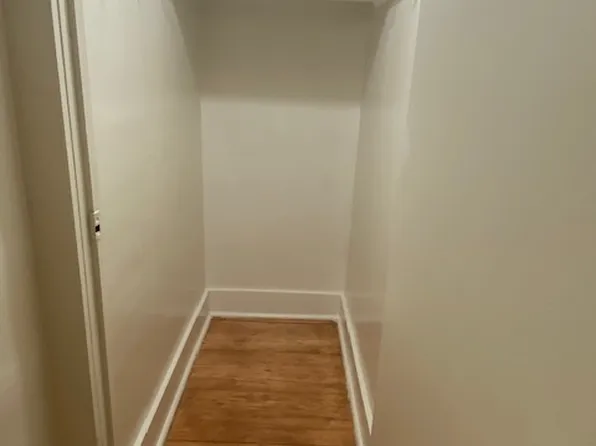 2028-2030 Delaware St, Berkeley, CA