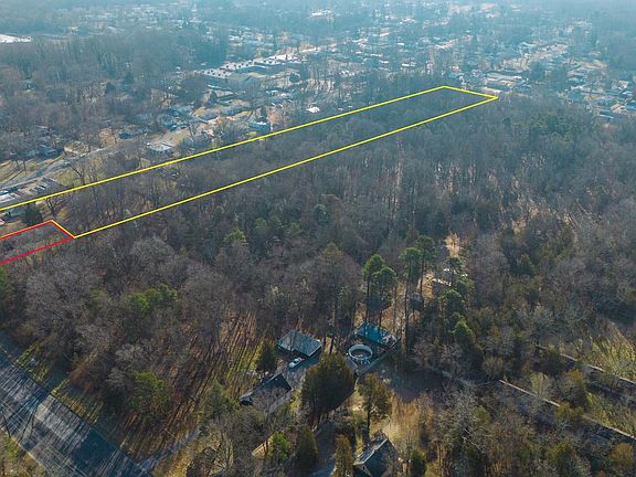 3rd image of 1535 W Landis Ave