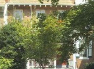 614 Lexington Pl NE, Washington, DC 20002