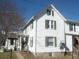 2nd image of 4 Jefferson St