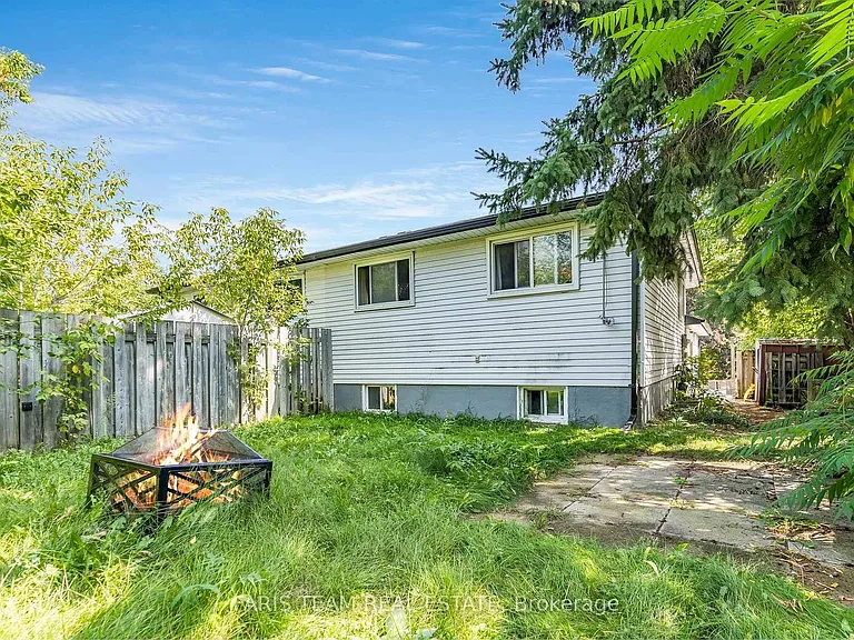36 Charlbrook Ave #1 — Photo 13