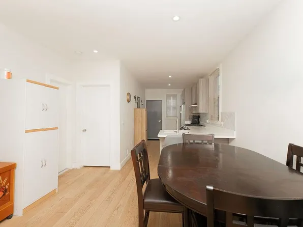 203 Pearsall Avenue image 18 of 35