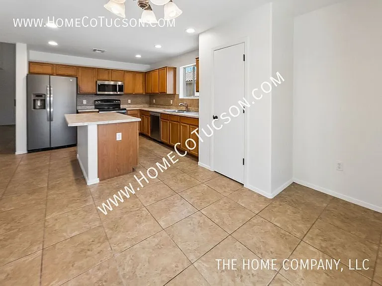 14360 N Fragile Clay Ave — Photo 22