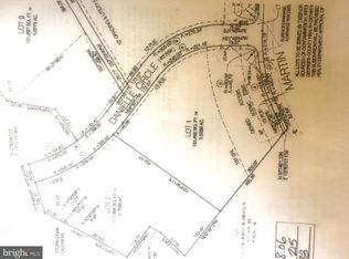 13503 Danielle Cir, Brandywine, MD 20613