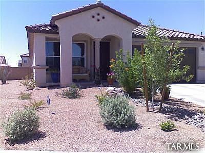 1st image of 7056 S Calypso Ct