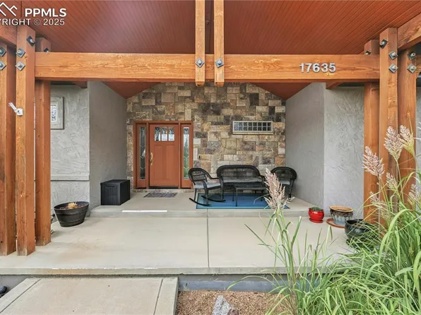 17635 Silver Fox Ct, Mead, CO 80542