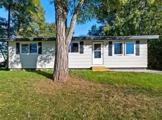 503 W Omaha St, Washburn, WI 54891