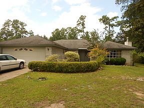 1st image of 112 Brookwood Dr