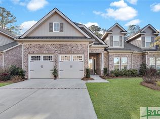 128 Hope Ln UNIT A, Savannah, GA 31406