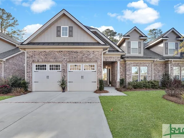 128 Hope Lane #A, Savannah, GA 31406