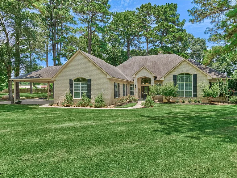 9102 Marshall Ct — Photo 13